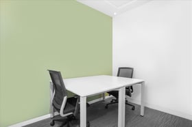 Photo of Zahran Business Centre, 12th floor