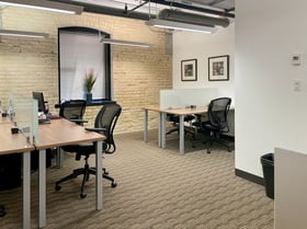 Photo of 60 Atlantic Avenue