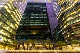 Photo of 143 St Georges Terrace