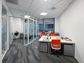 Photo of Sunac West Ring Center, Lane 77, Tingxueyuan Road
