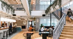 Photo of 9 Battery Road