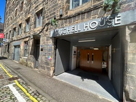 Photo of 5 Mitchell Street