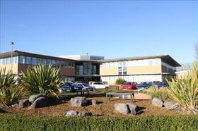 Photo of Maple View