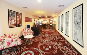 Photo of 143 MGR Main Road