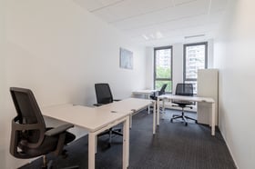 Photo of 35-37 rue Louis Guérin