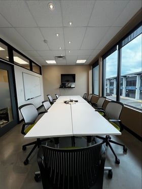 Photo of 2310 St. Laurent Boulevard 