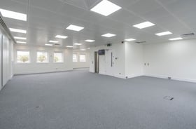 Photo of 78-79 New Bond Street