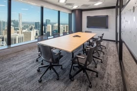 Photo of 1 Eagle Street