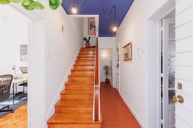 Photo of Rua de Nossa Senhora de Fátima  43