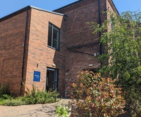 Photo of 3 College Street