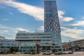 Photo of Karadžičova 8/A
