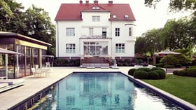 Photo of Spreetalallee 1