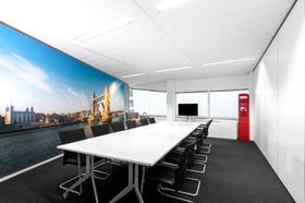 Photo of Jan Pieterszoon Coenstraat 7