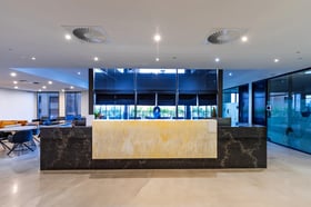 Photo of 333 Collins Street