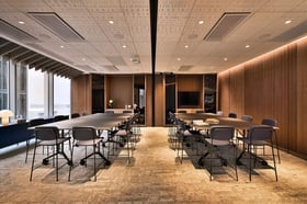 Photo of 63 Robinson Road