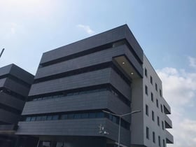 Photo of 35 Patrice Lumumba Street