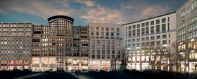 Photo of Leipziger Platz 15
