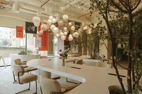Photo of B01, Mivida New Business Park