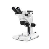 Euromex - NexiusZoom (EVO) - Binoculair