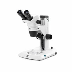 Euromex - NexiusZoom (EVO) - Binoculair