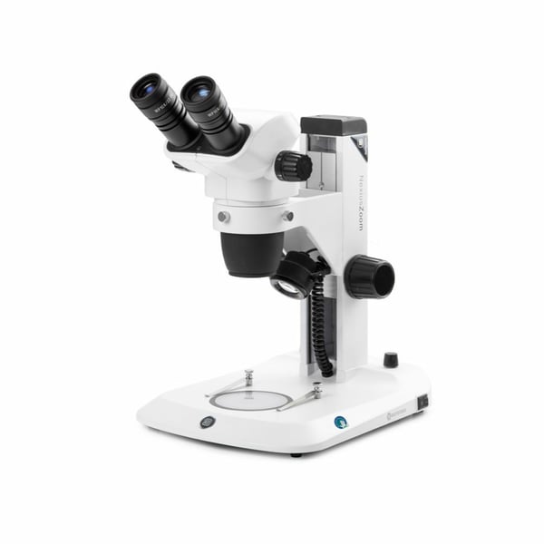 Euromex - NexiusZoom (EVO) - Binoculair
