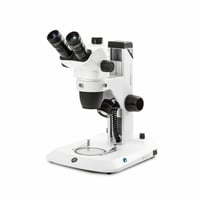 Euromex - NexiusZoom (EVO) - Trinoculair