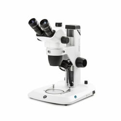 Euromex - NexiusZoom (EVO) - Trinoculair