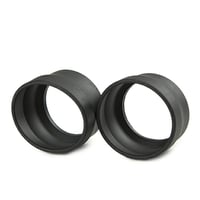 Euromex - Paar 10x/23 oculairs - NexiiusZoom