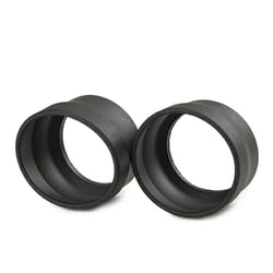 Euromex - Paar 10x/23 oculairs - NexiiusZoom