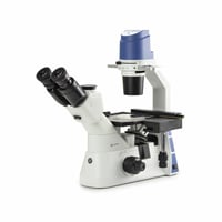 Euromex - Oxion Inverso