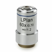 Euromex - 60x/0,70 IOS objectief - Oxion Inverso