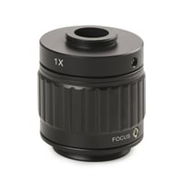 Euromex - C-ring 1x fotoadapter - Oxion Inverso