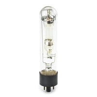 Euromex - Reserve natriumlamp 589,3 nm voor Novex polarimeter