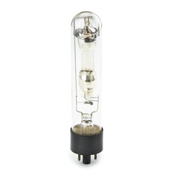 Euromex - Reserve natriumlamp 589,3 nm voor Novex polarimeter