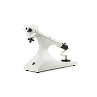 Euromex - Novex Polarimeter - LED
