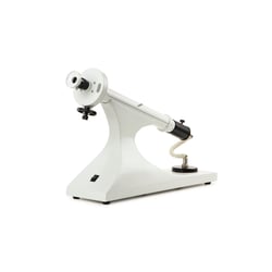 Euromex - Novex Polarimeter - LED