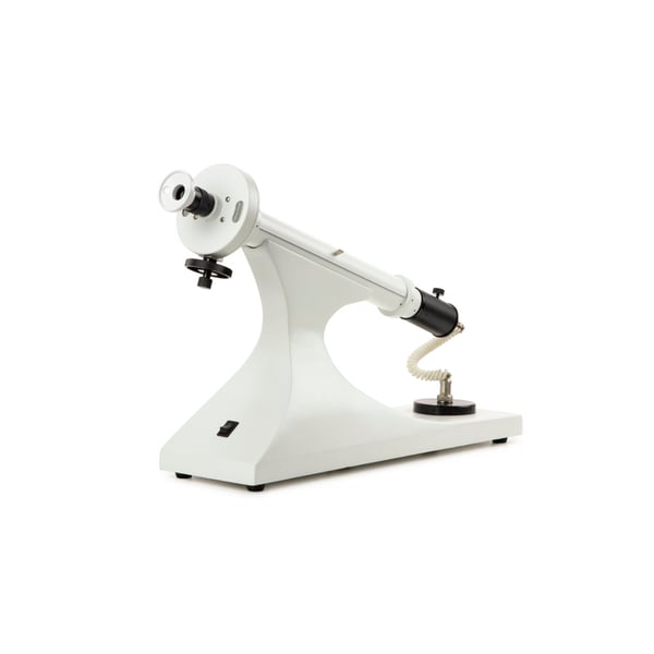 Euromex - Novex Polarimeter - LED