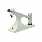 Euromex - Novex Polarimeter  - Natriumlamp