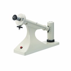 Euromex - Novex Polarimeter  - Natriumlamp