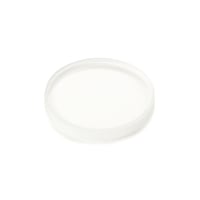 Euromex - Dekglas voor meetbuis van Novex