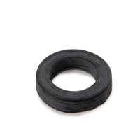 Euromex - Rubberen ring voor dekglas Novex