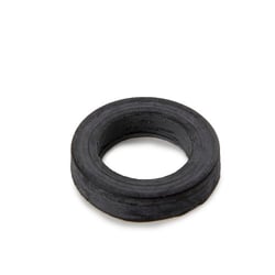 Euromex - Rubberen ring voor dekglas Novex