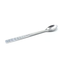 Apothekerslepel - 15 cm