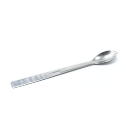 Apothekerslepel - 15 cm