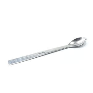 Apothekerslepel - 15 cm