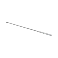 Microspatel - 19,5 cm
