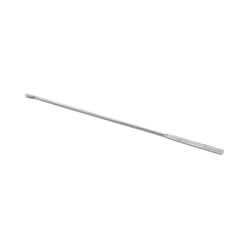 Microspatel - 19,5 cm