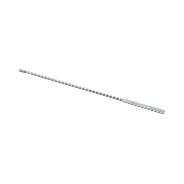 Microspatel - 19,5 cm