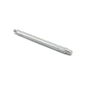 Oogmagneet - Lus en Magneet - 8 cm