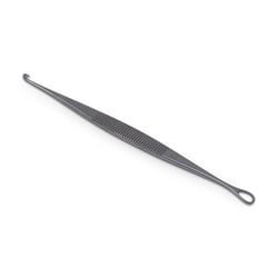 Oorhaak - 14 cm